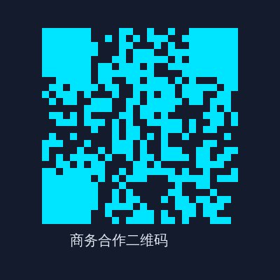 爱情岛